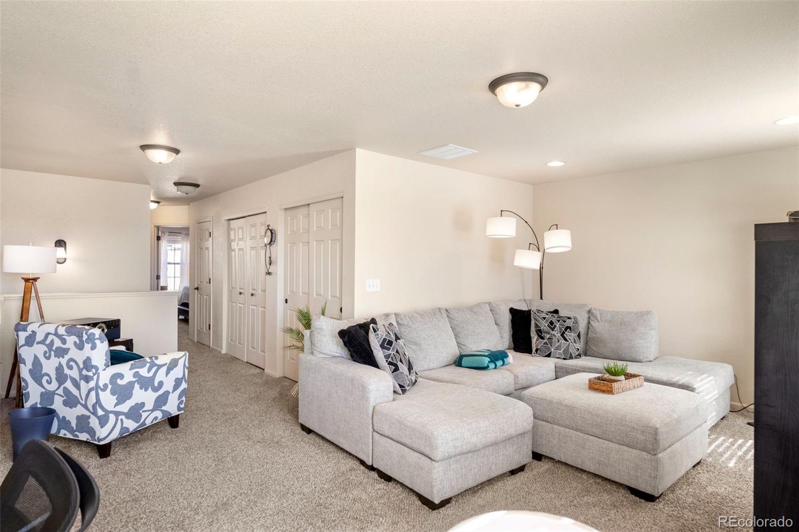 12753 Leyden Street Unit: D