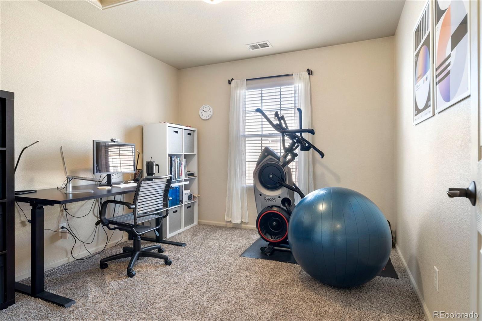 12753 Leyden Street Unit: D