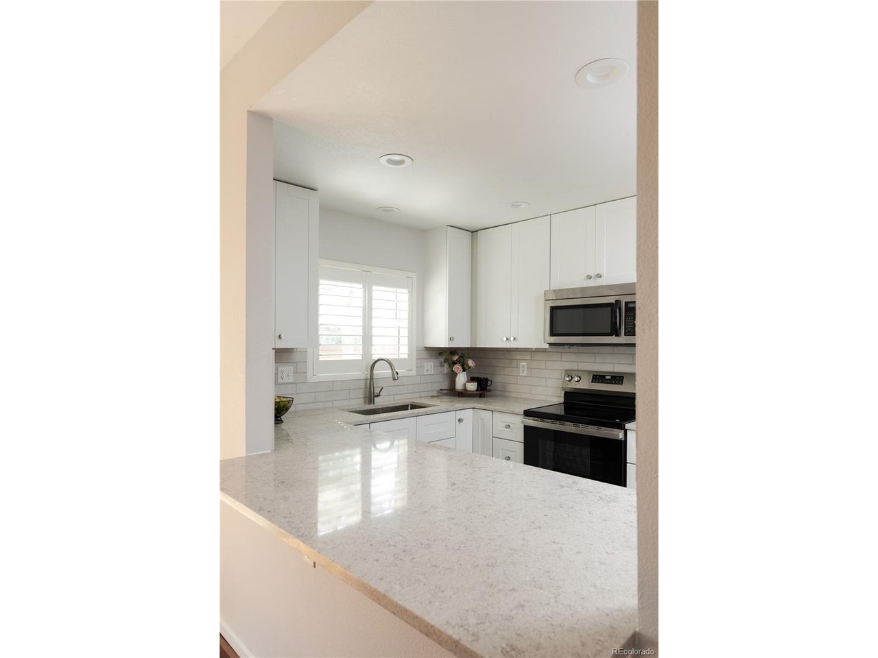 10174 Green Ct D