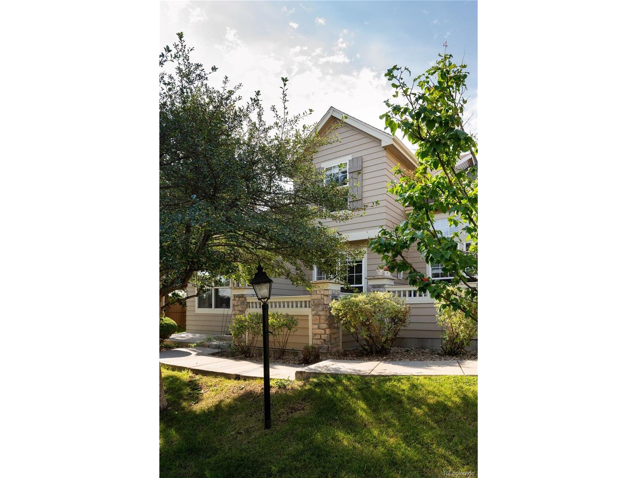 10174 Green Ct D