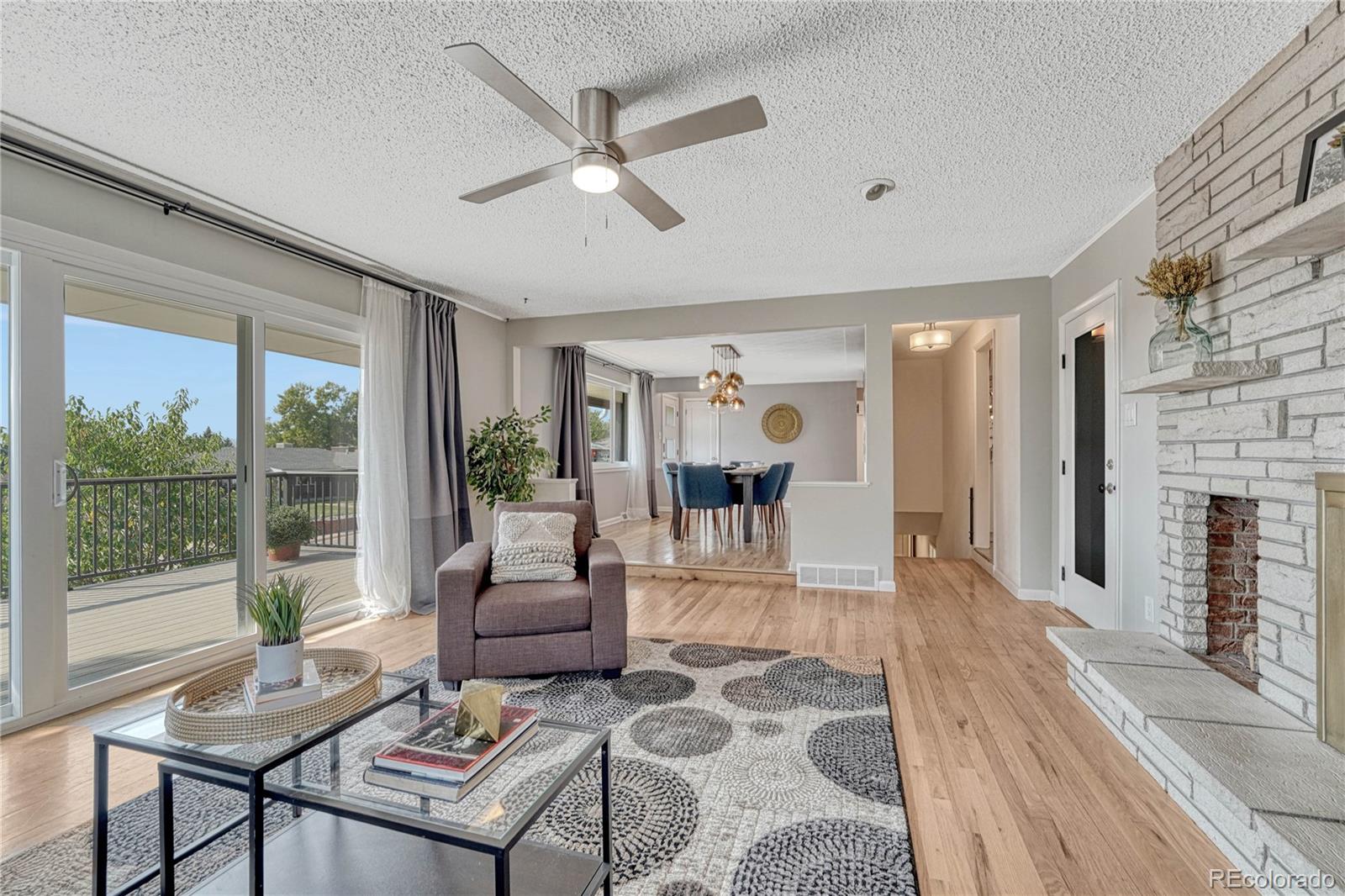 8223 W 70th Place