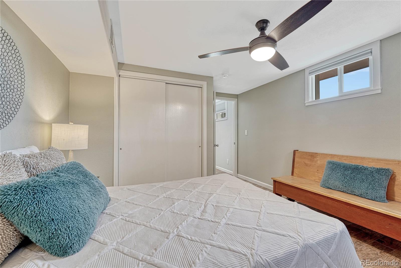 8223 W 70th Place
