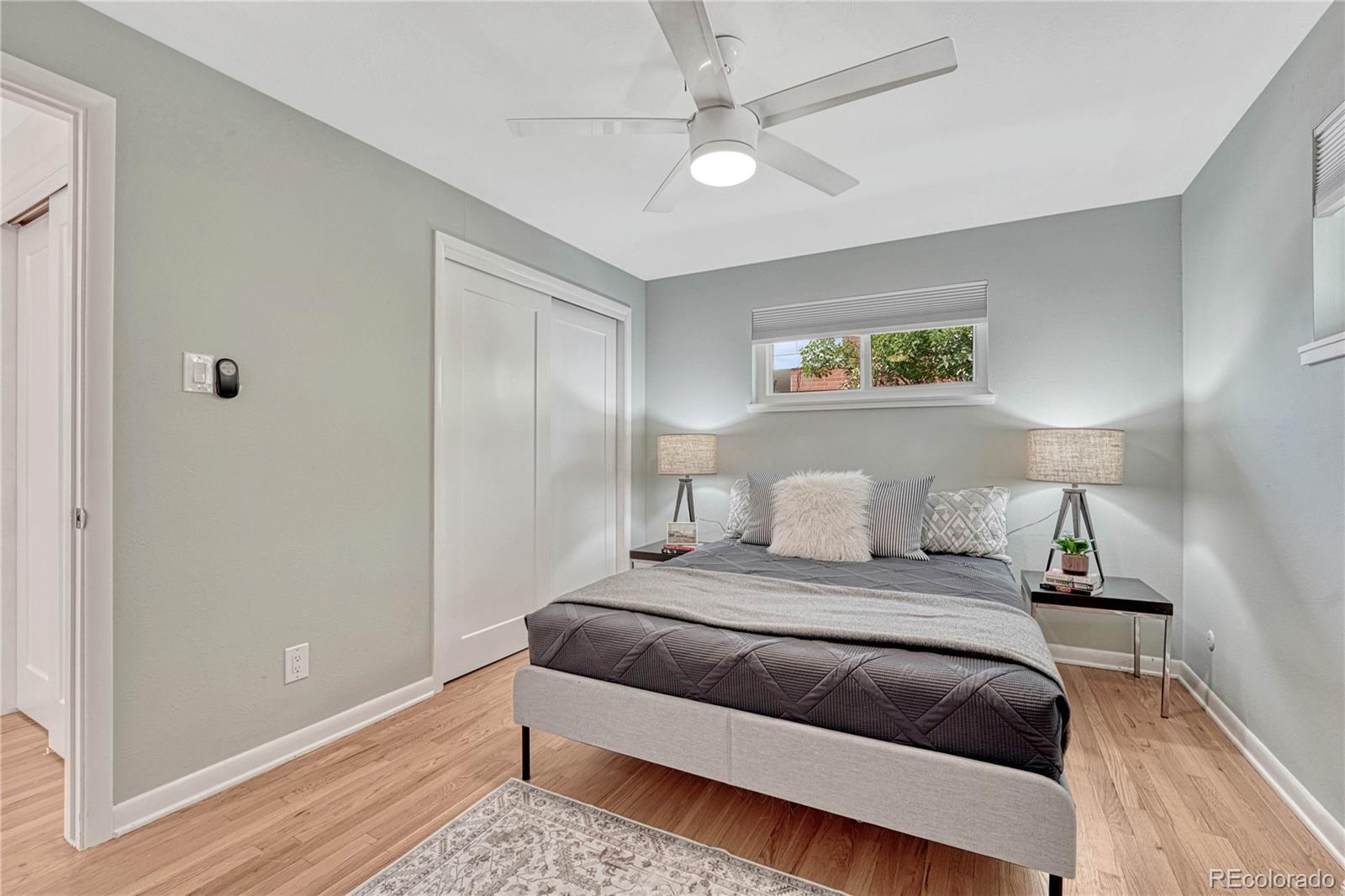 8223 W 70th Place