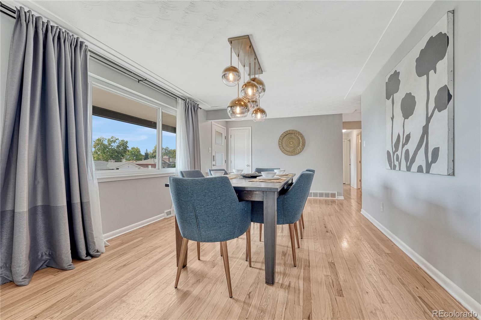 8223 W 70th Place