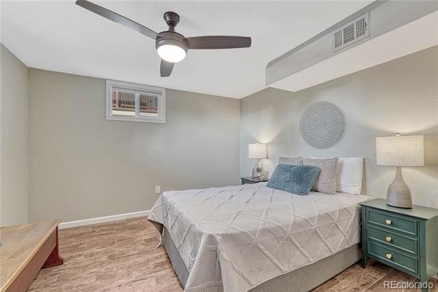 8223 W 70th Place