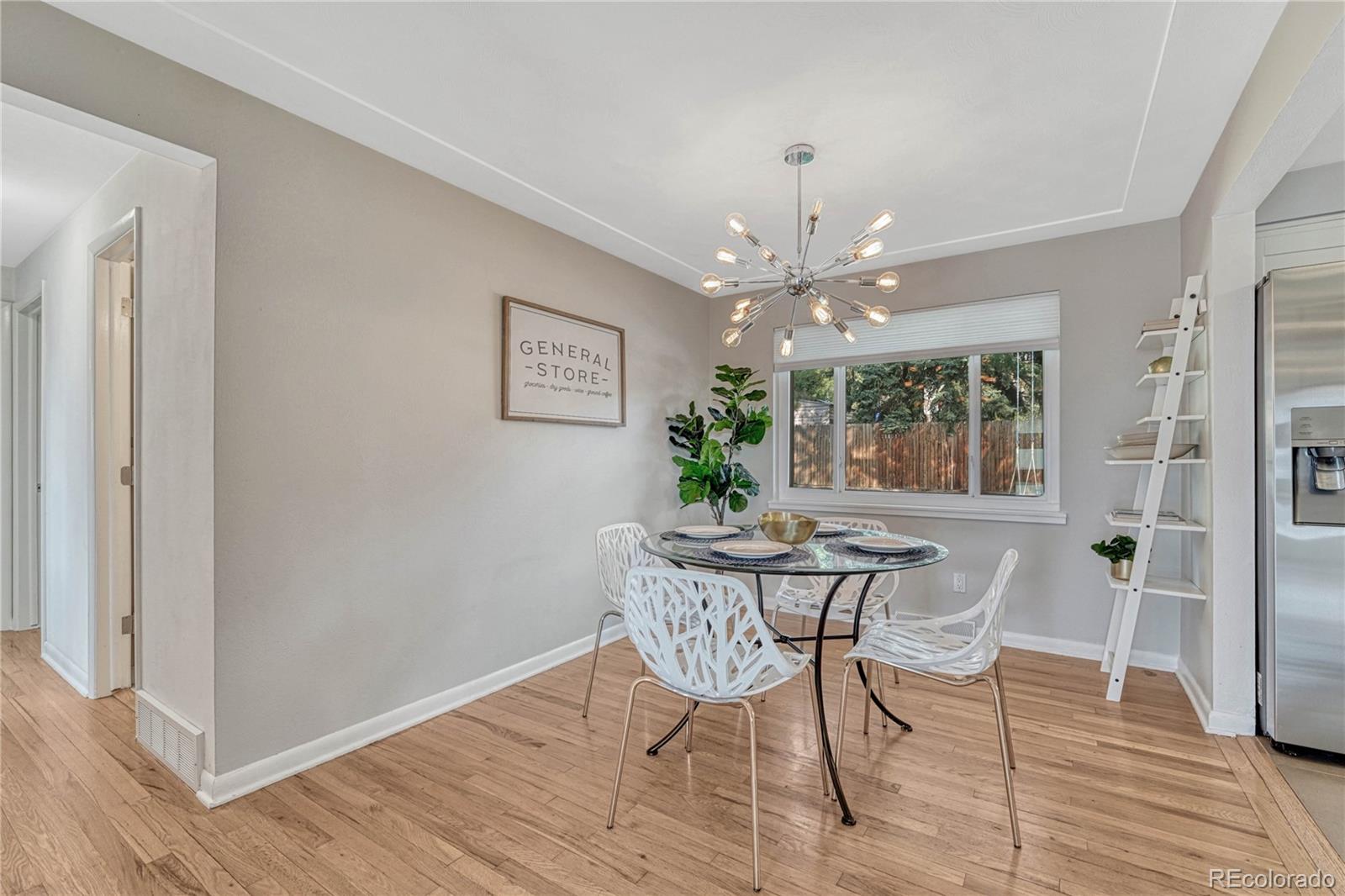 8223 W 70th Place