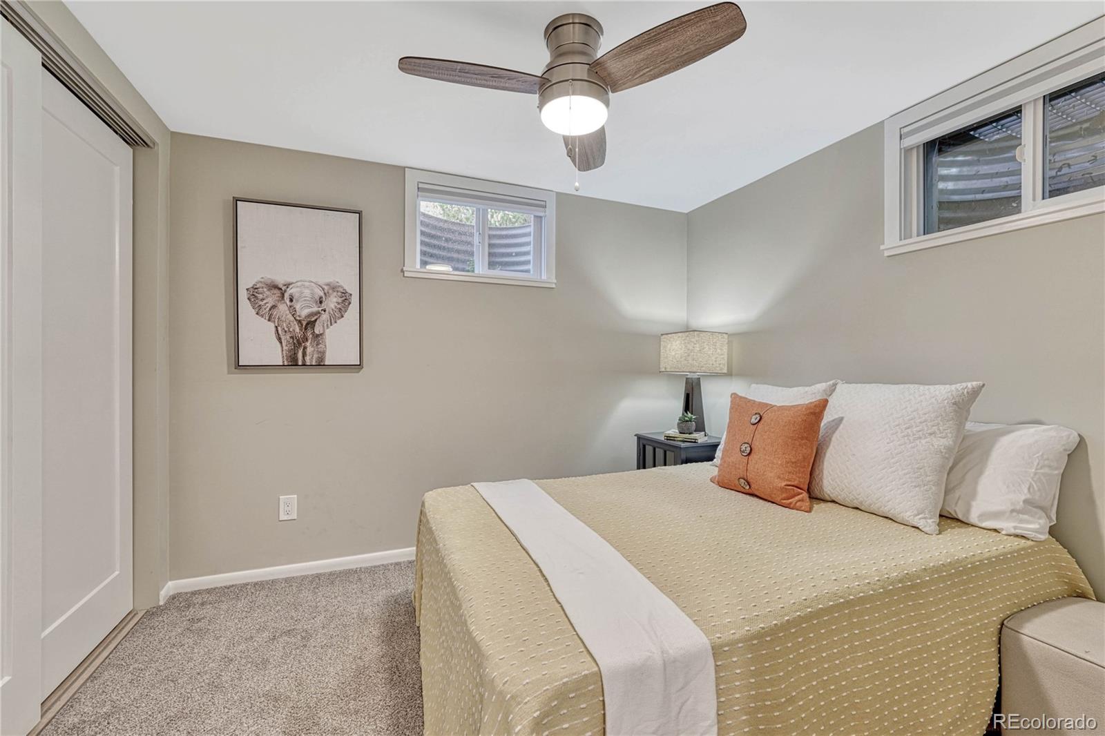 8223 W 70th Place