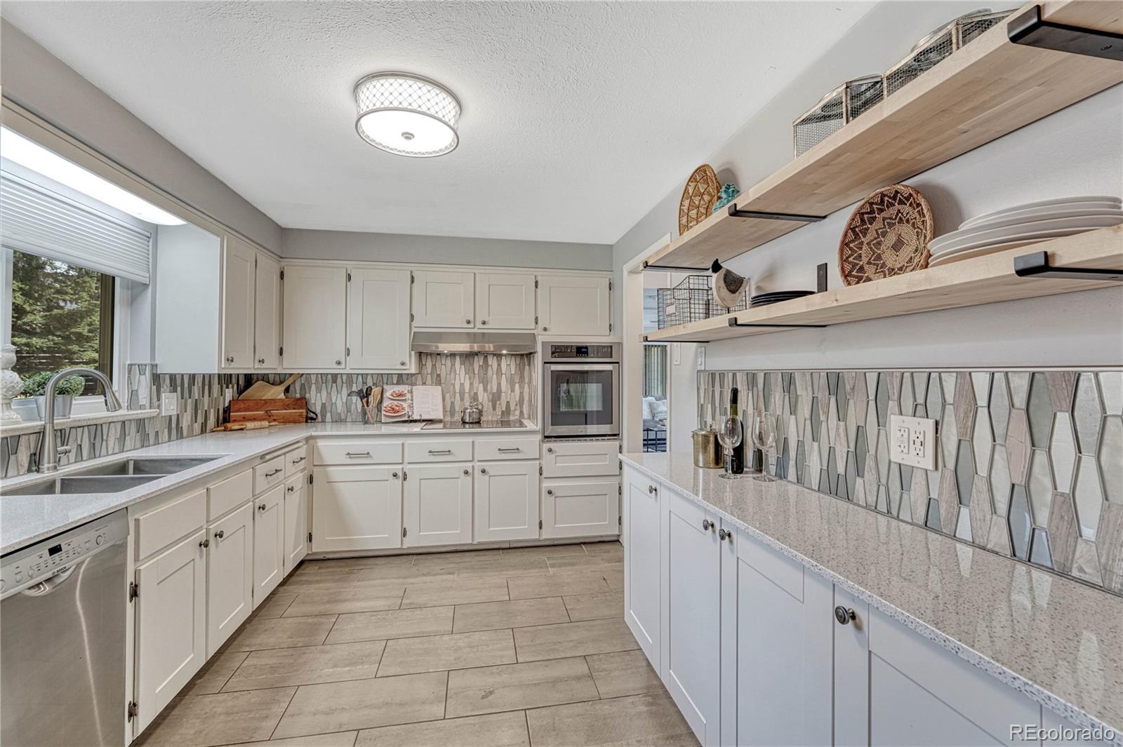 8223 W 70th Place