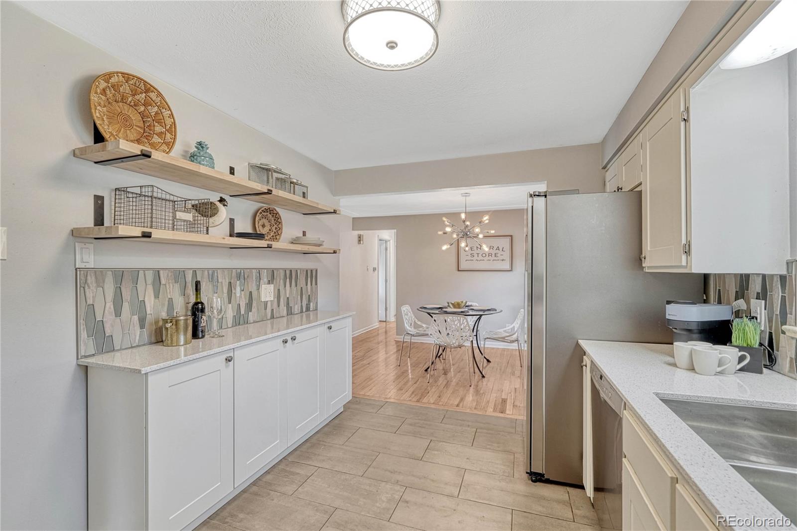 8223 W 70th Place