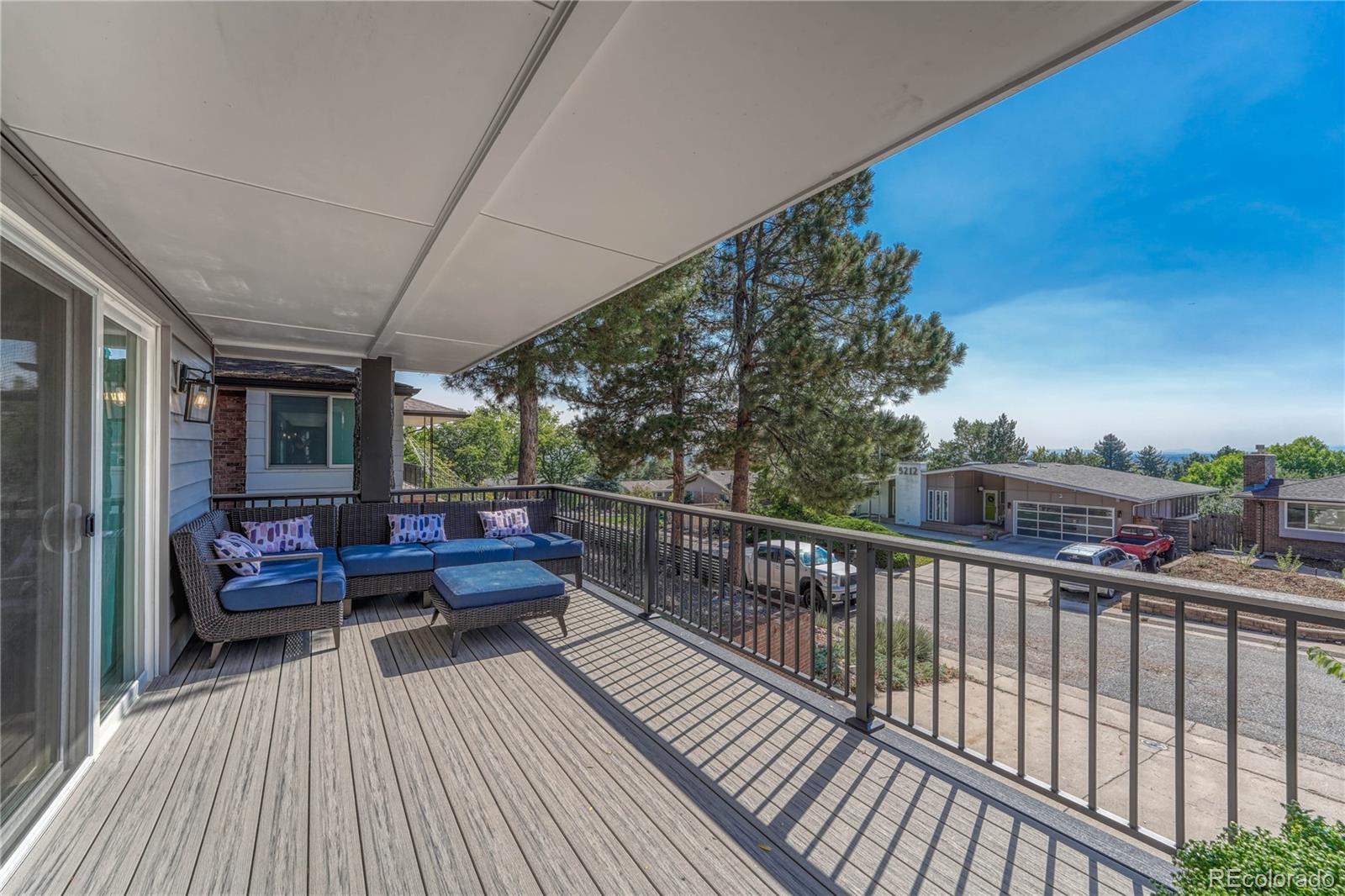 8223 W 70th Place
