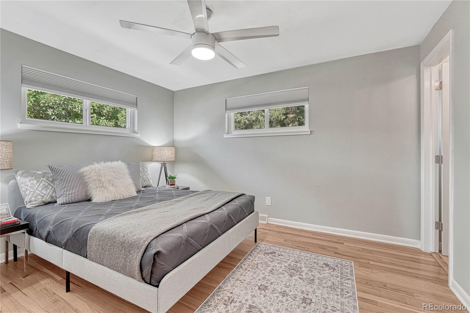 8223 W 70th Place