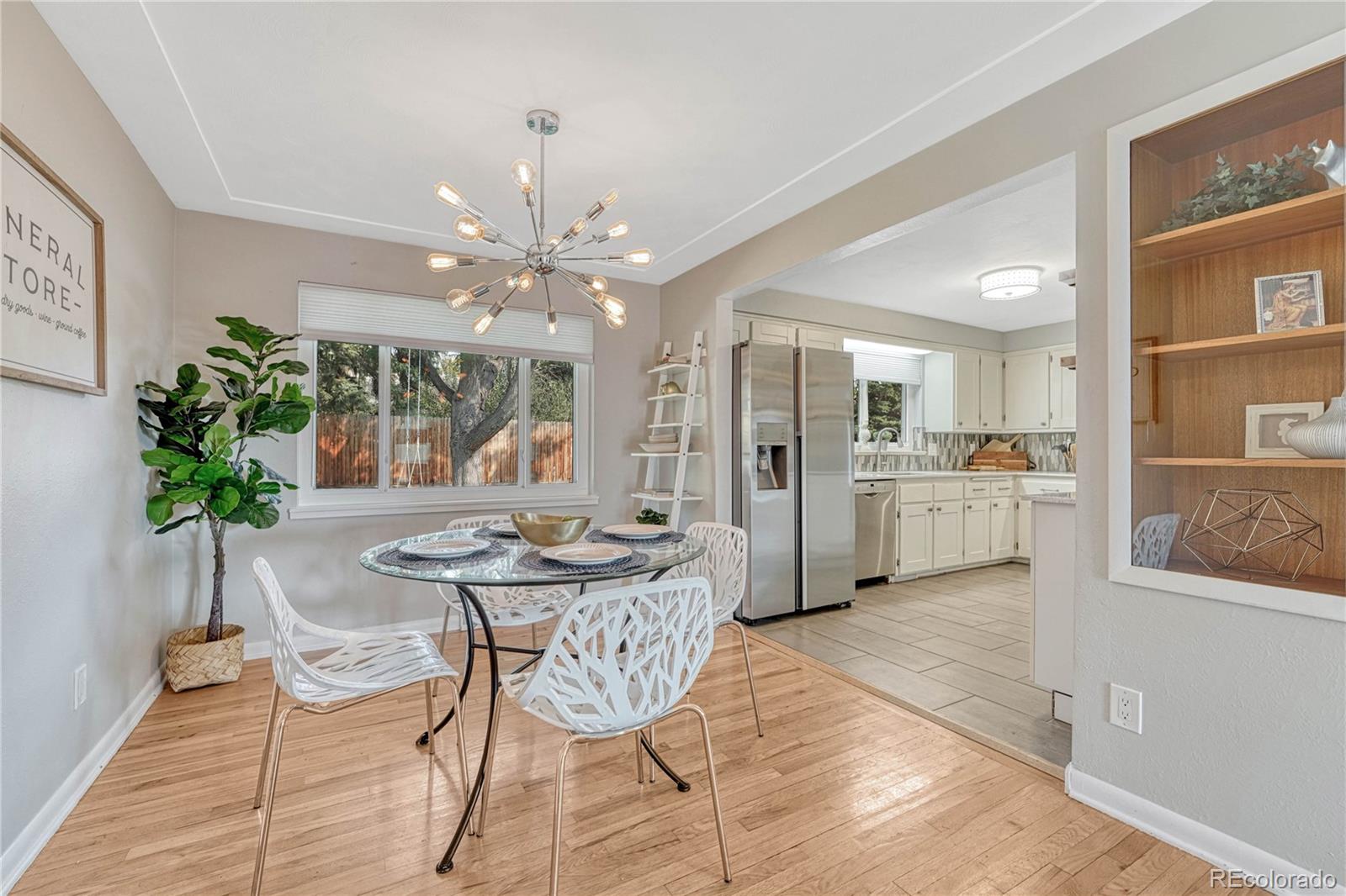 8223 W 70th Place