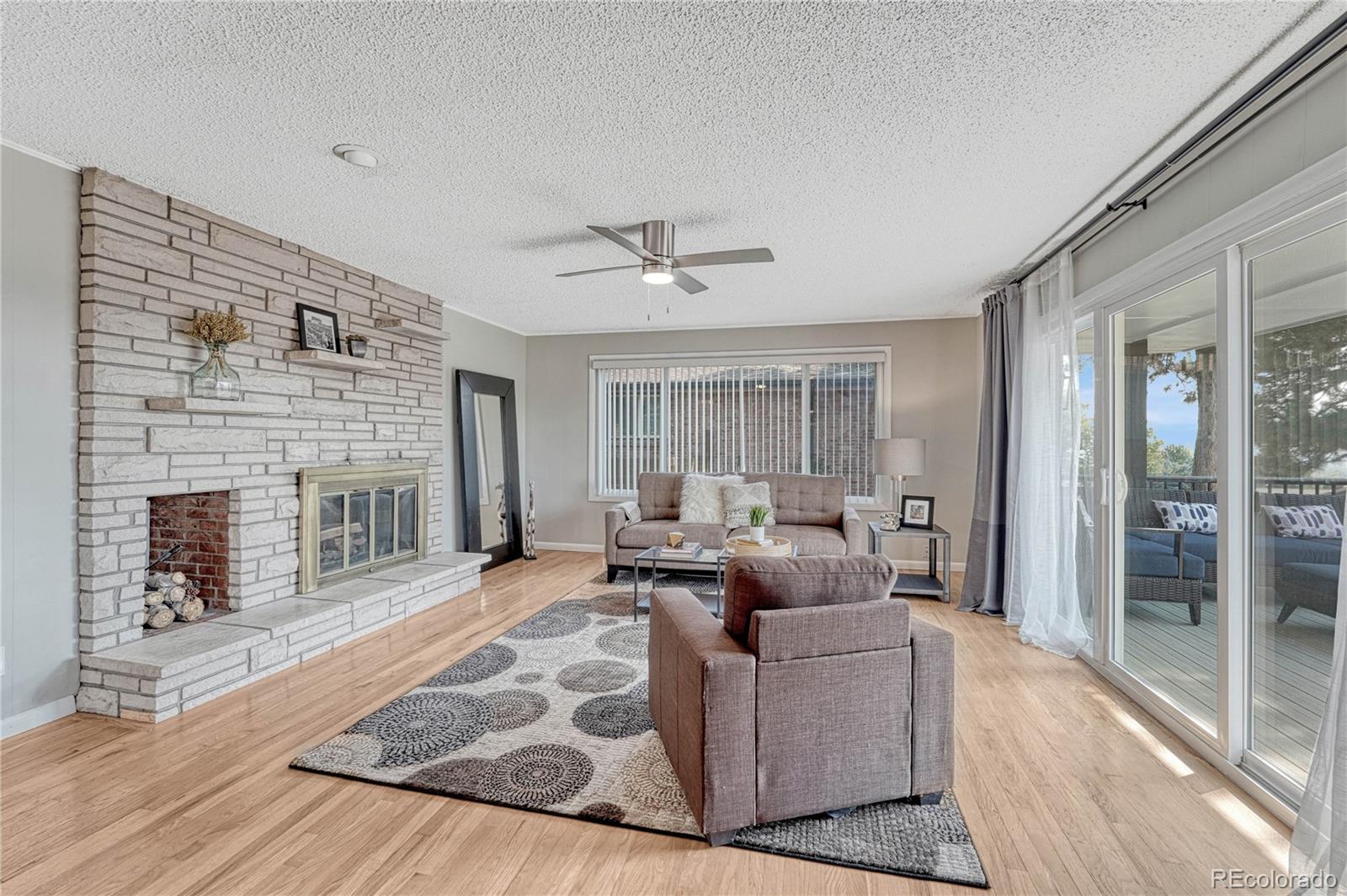 8223 W 70th Place