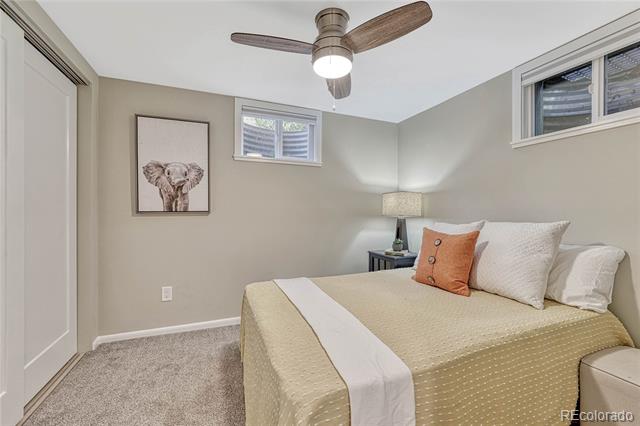 8223 W 70th Place