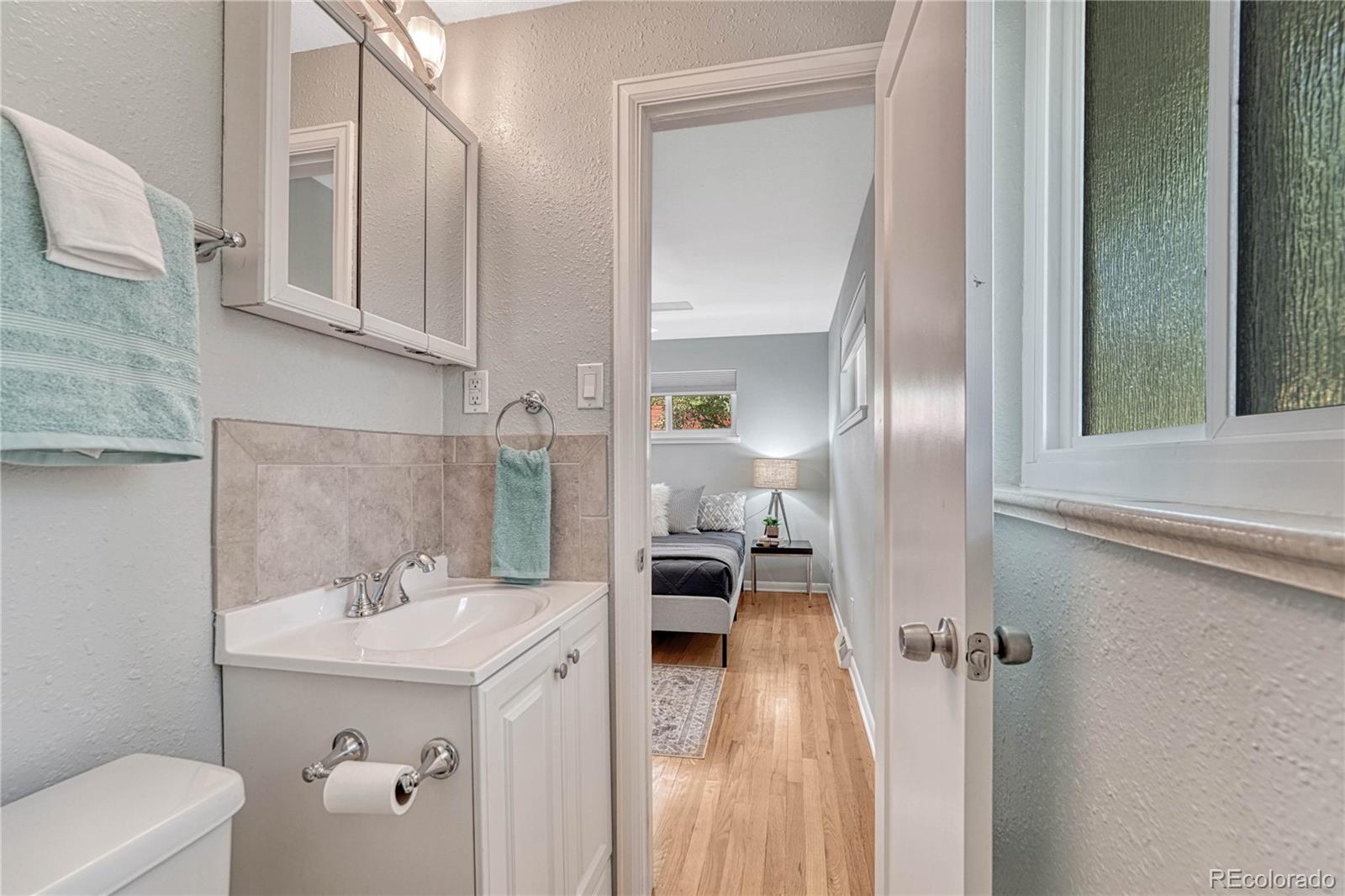8223 W 70th Place
