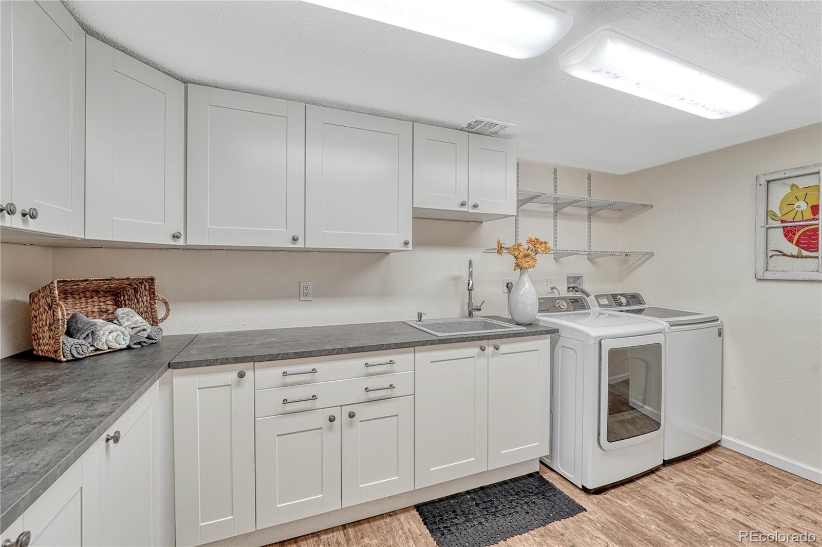 8223 W 70th Place
