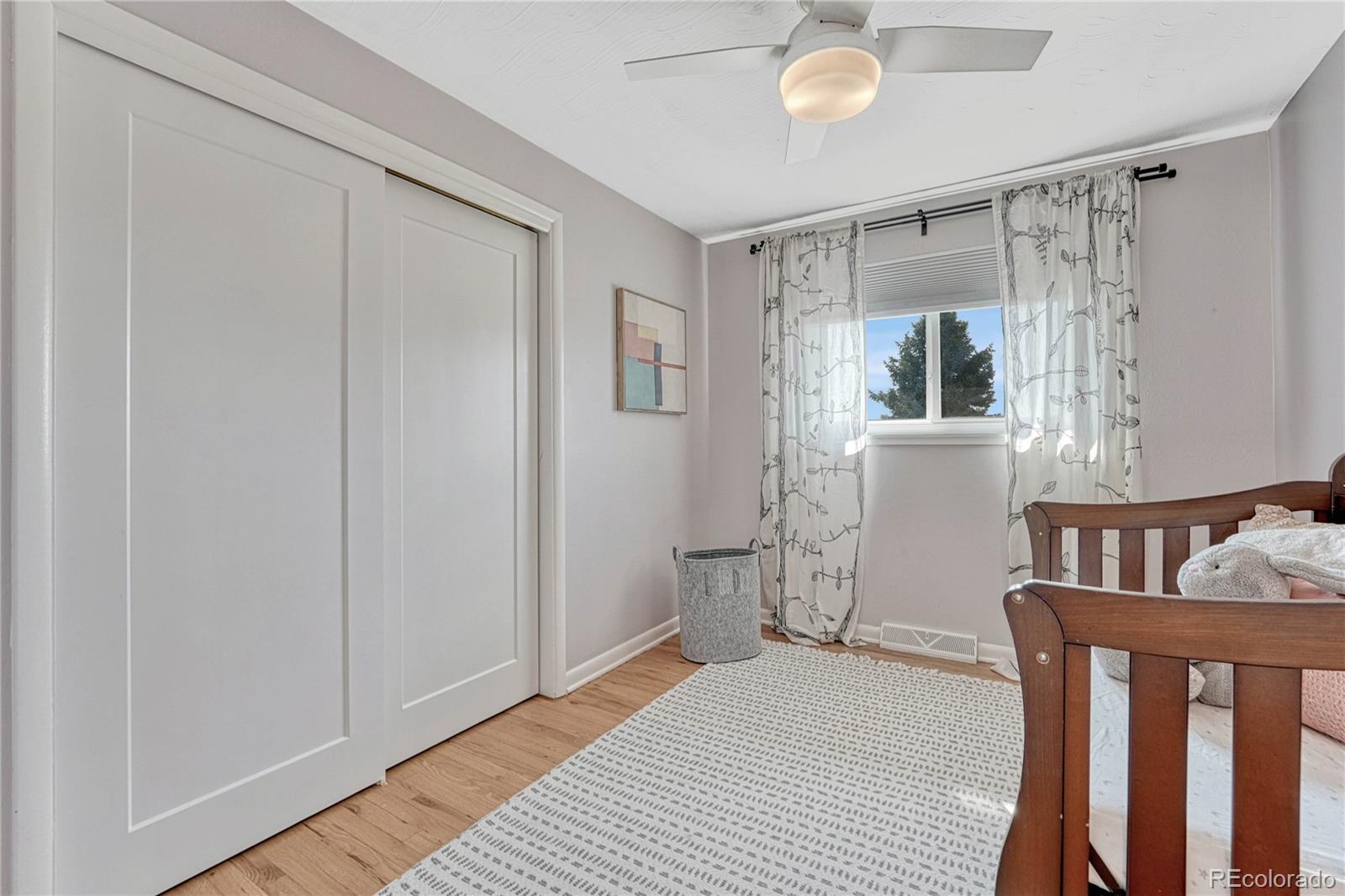 8223 W 70th Place