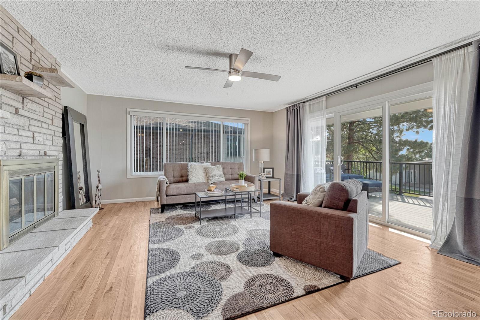 8223 W 70th Place