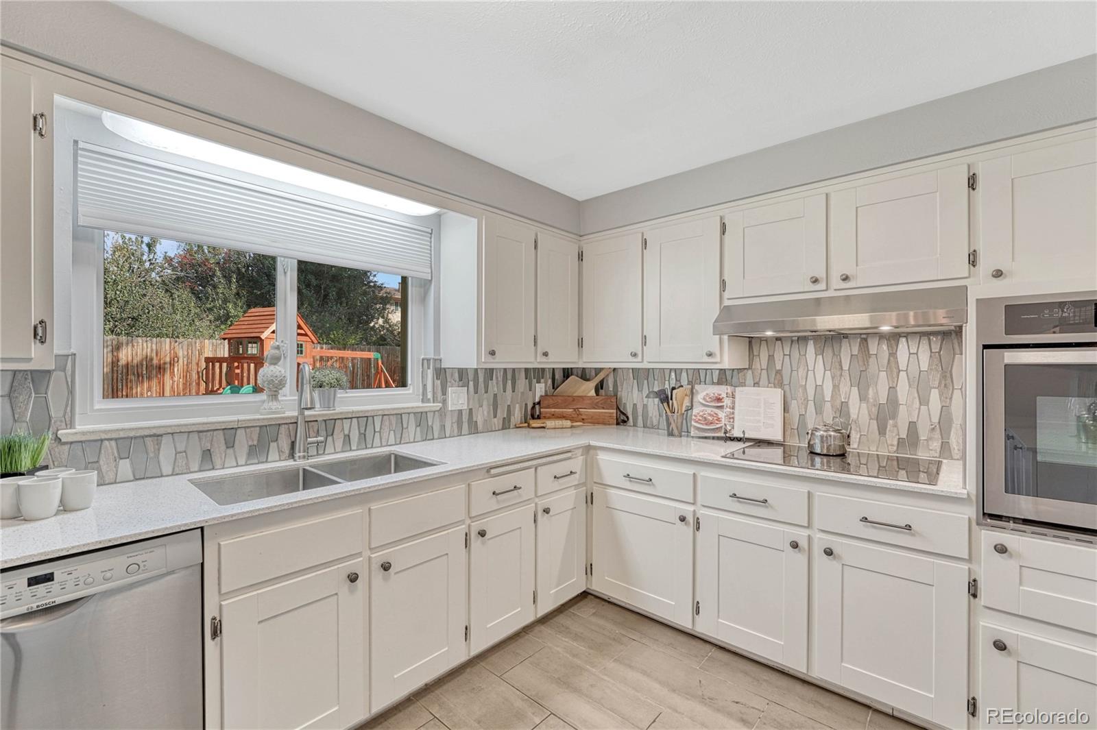 8223 W 70th Place
