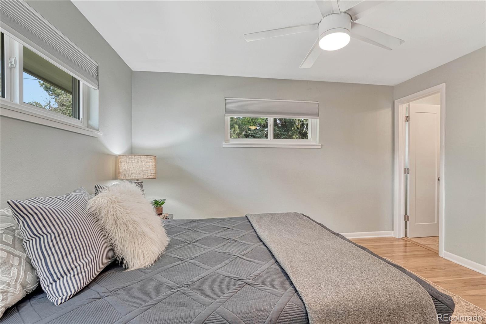 8223 W 70th Place