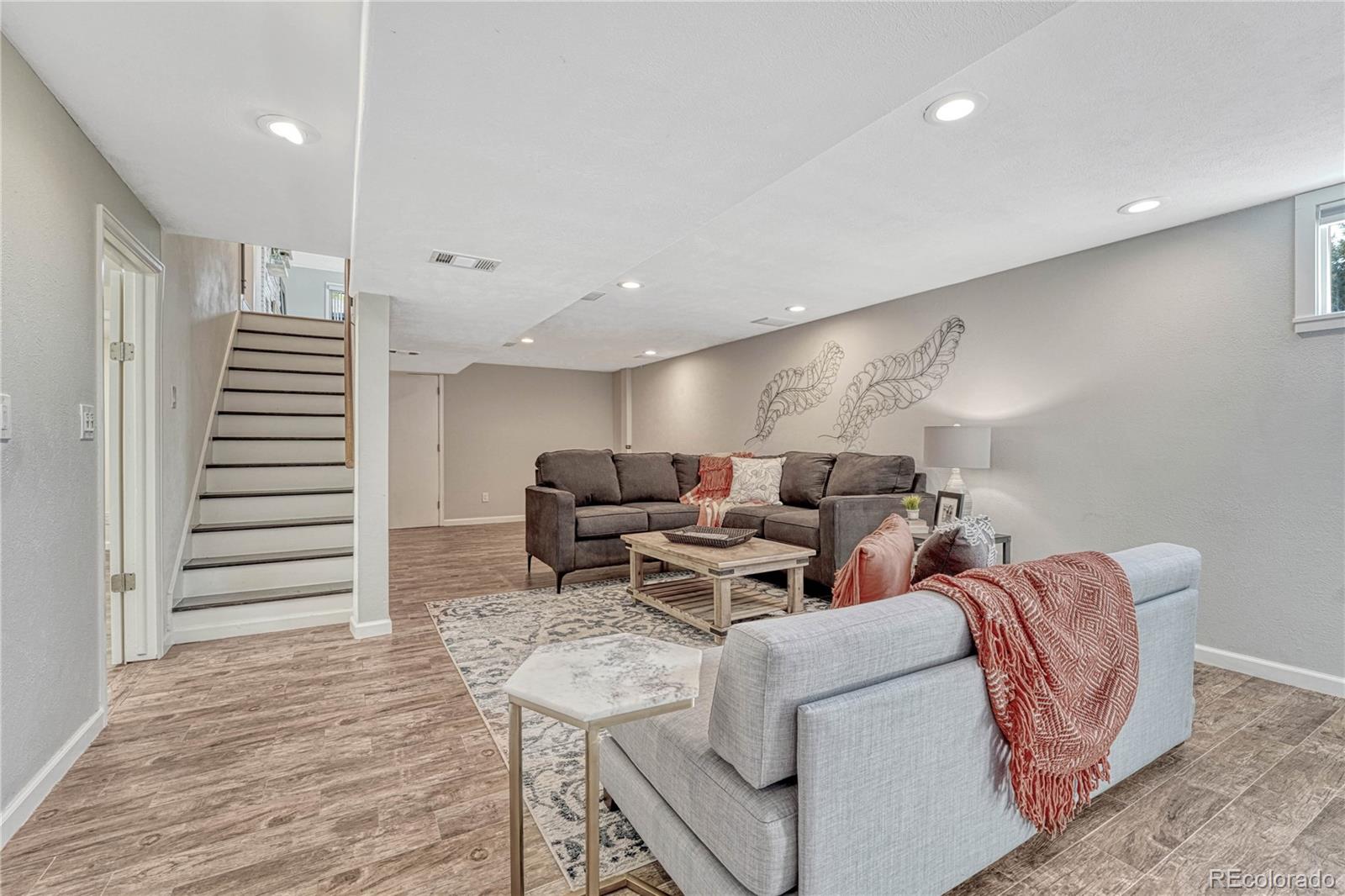 8223 W 70th Place