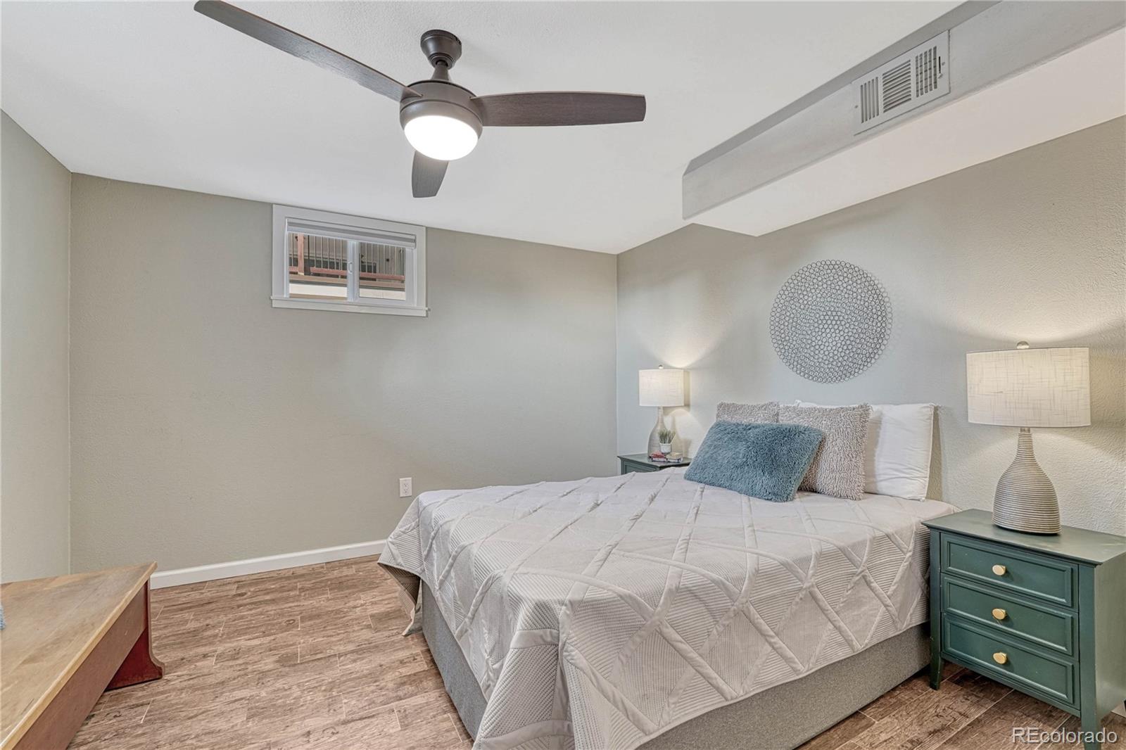 8223 W 70th Place