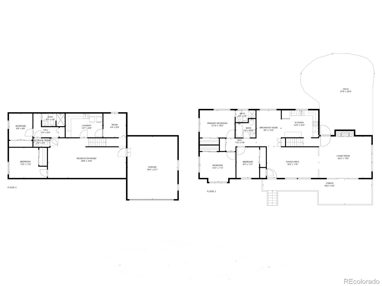 8223 W 70th Place
