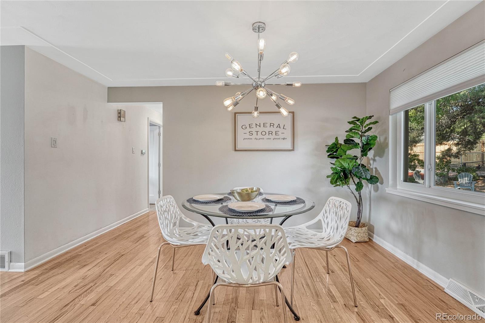 8223 W 70th Place