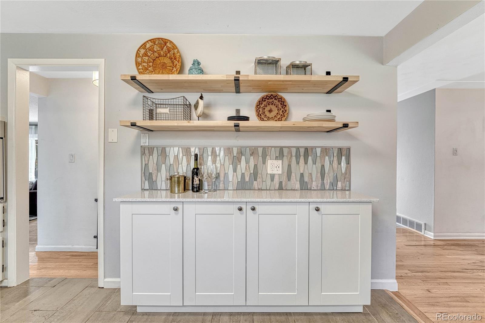 8223 W 70th Place