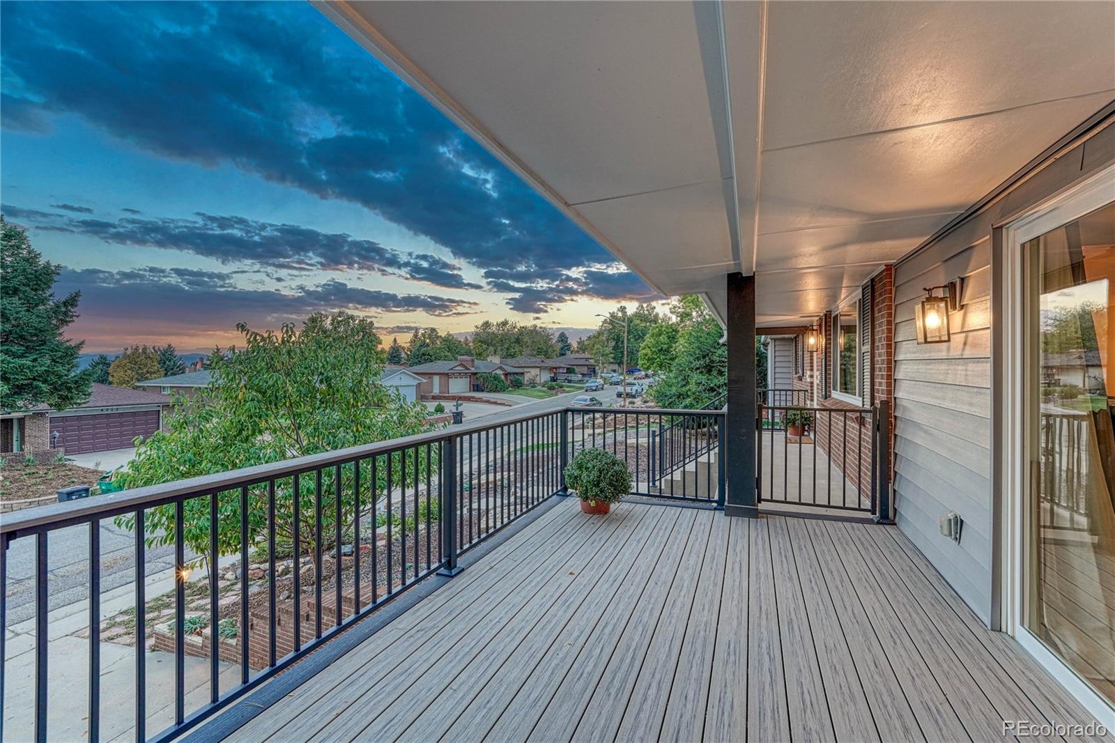 8223 W 70th Place
