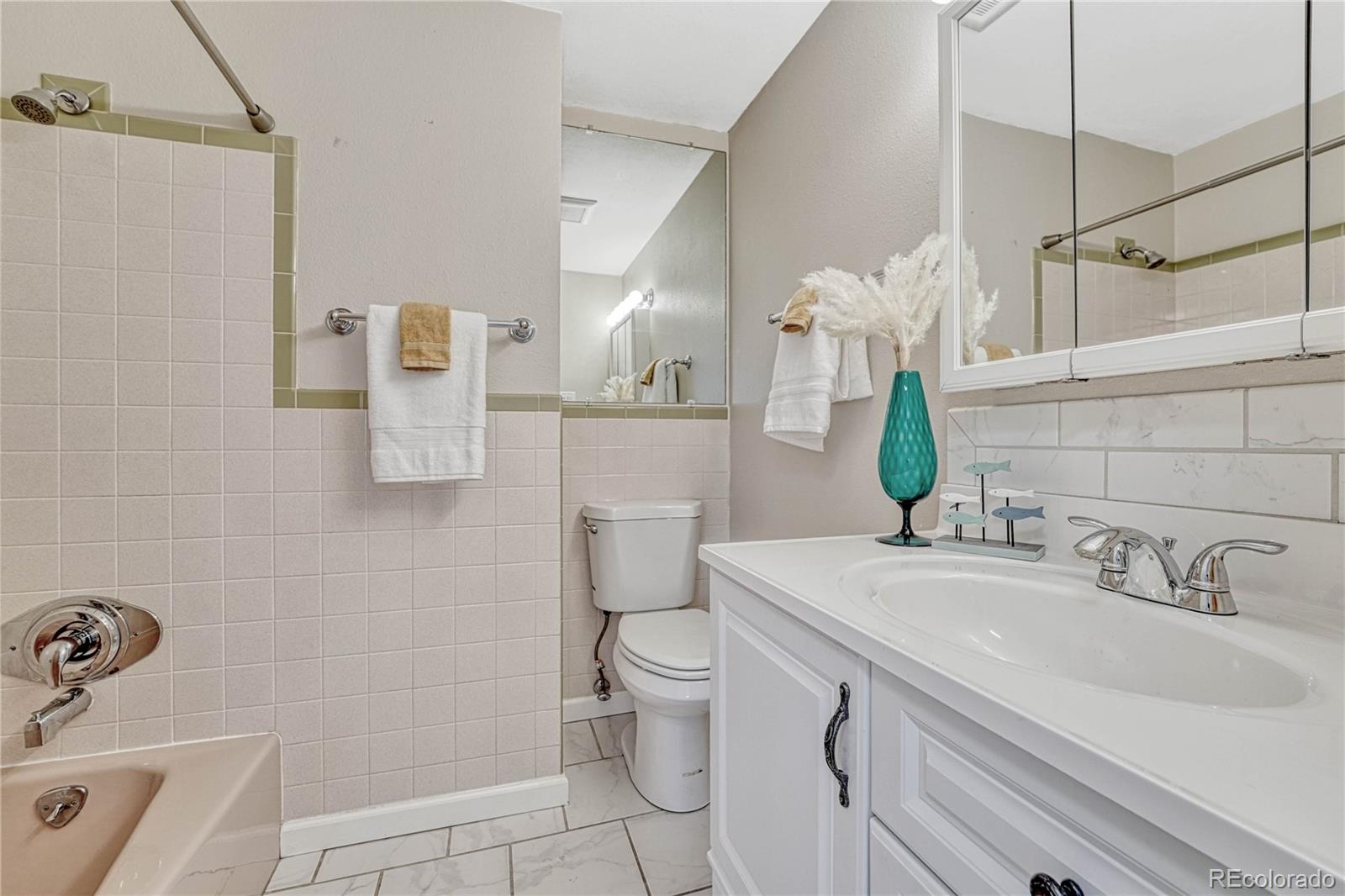 8223 W 70th Place
