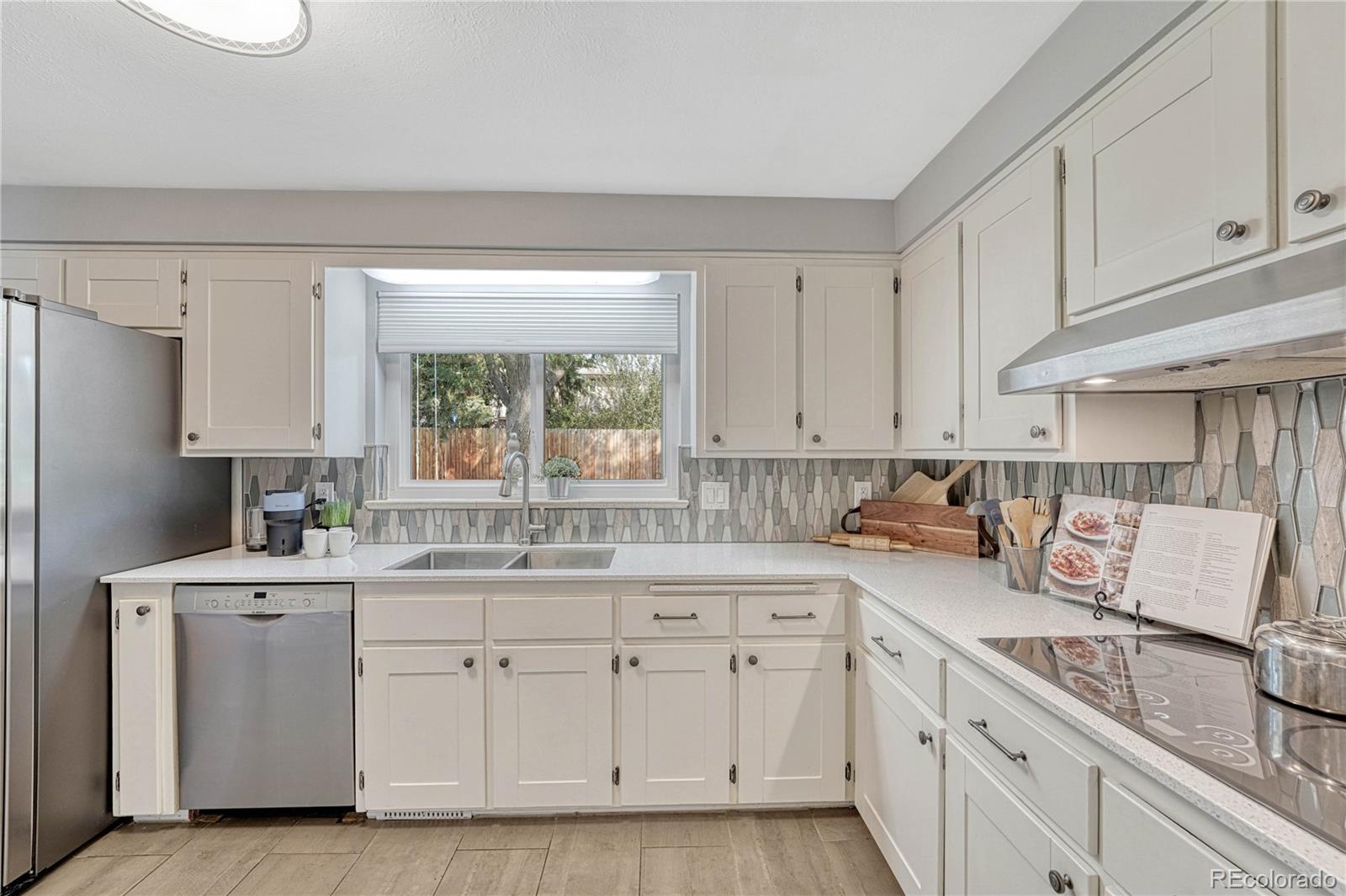 8223 W 70th Place