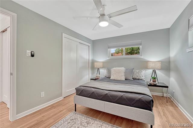 8223 W 70th Place