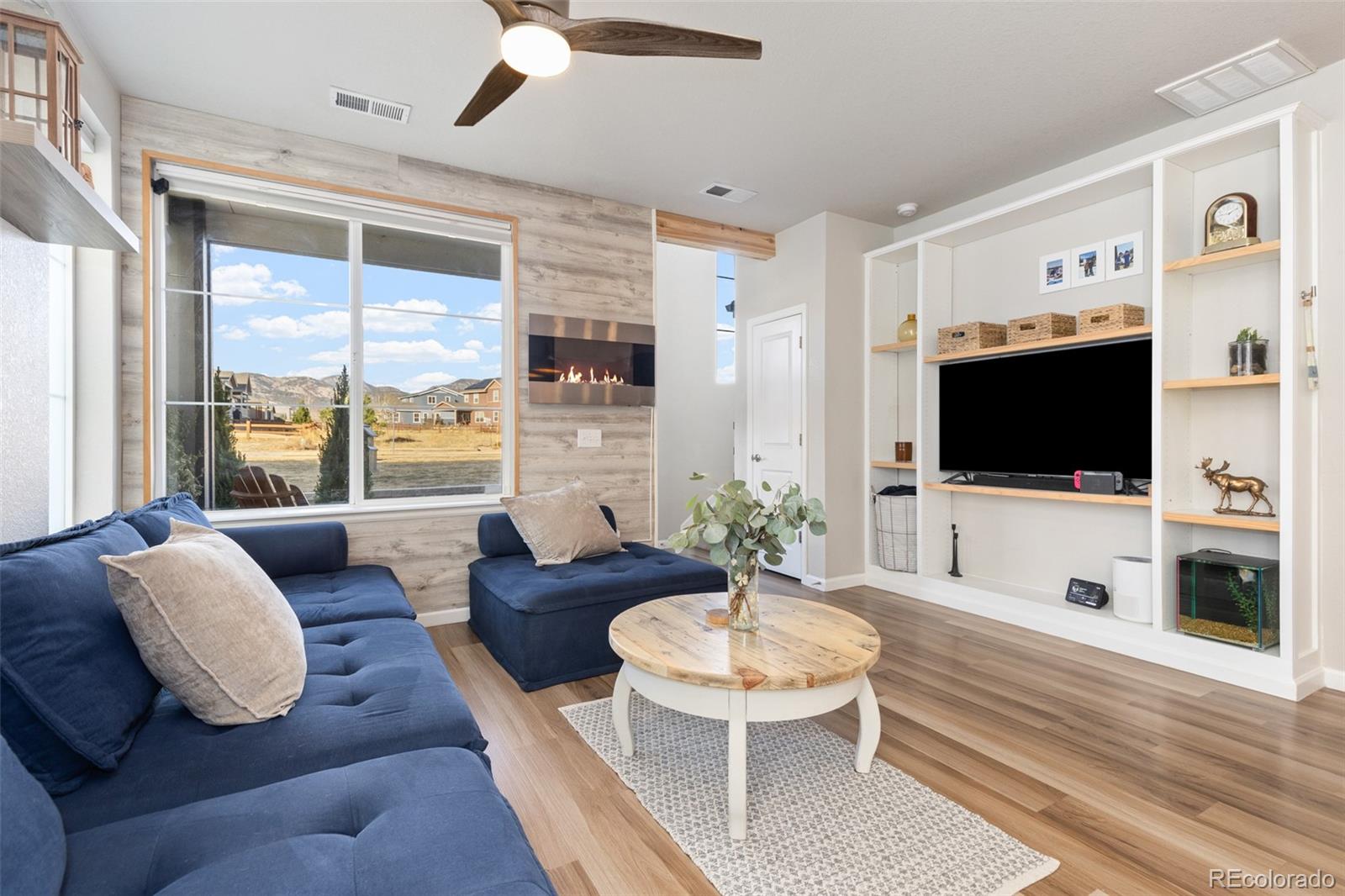 9331 Garnett Way Unit: A