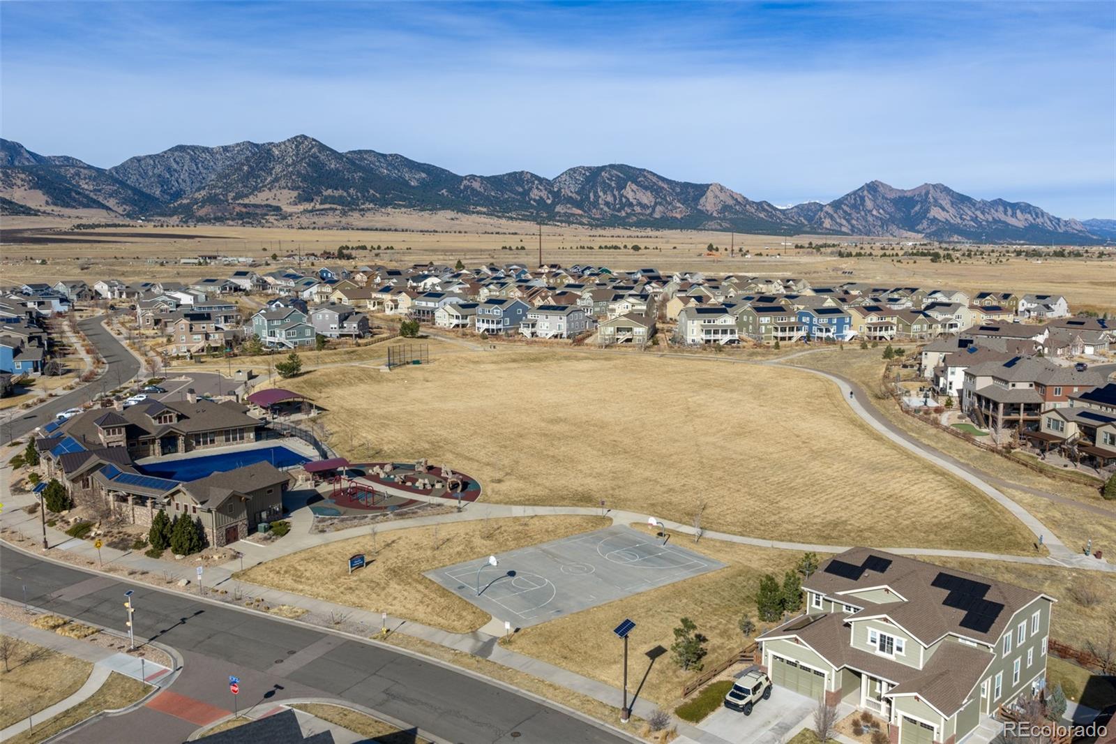 9331 Garnett Way Unit: A