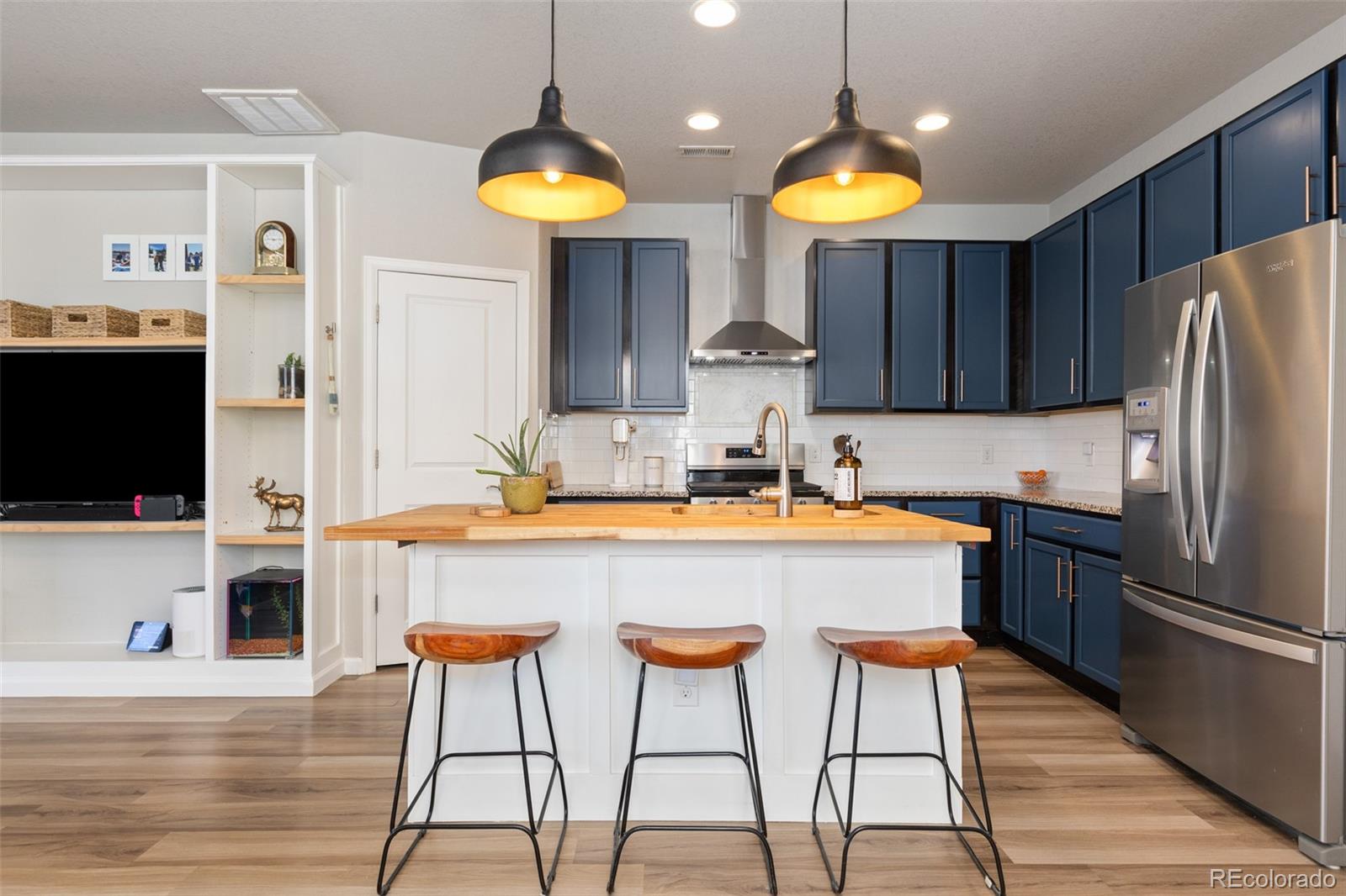 9331 Garnett Way Unit: A