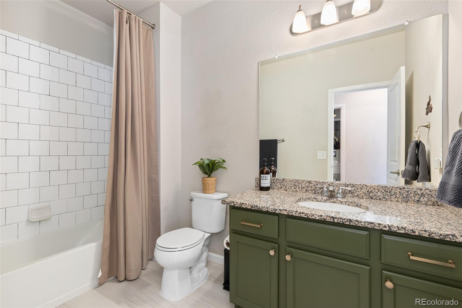 9331 Garnett Way Unit: A