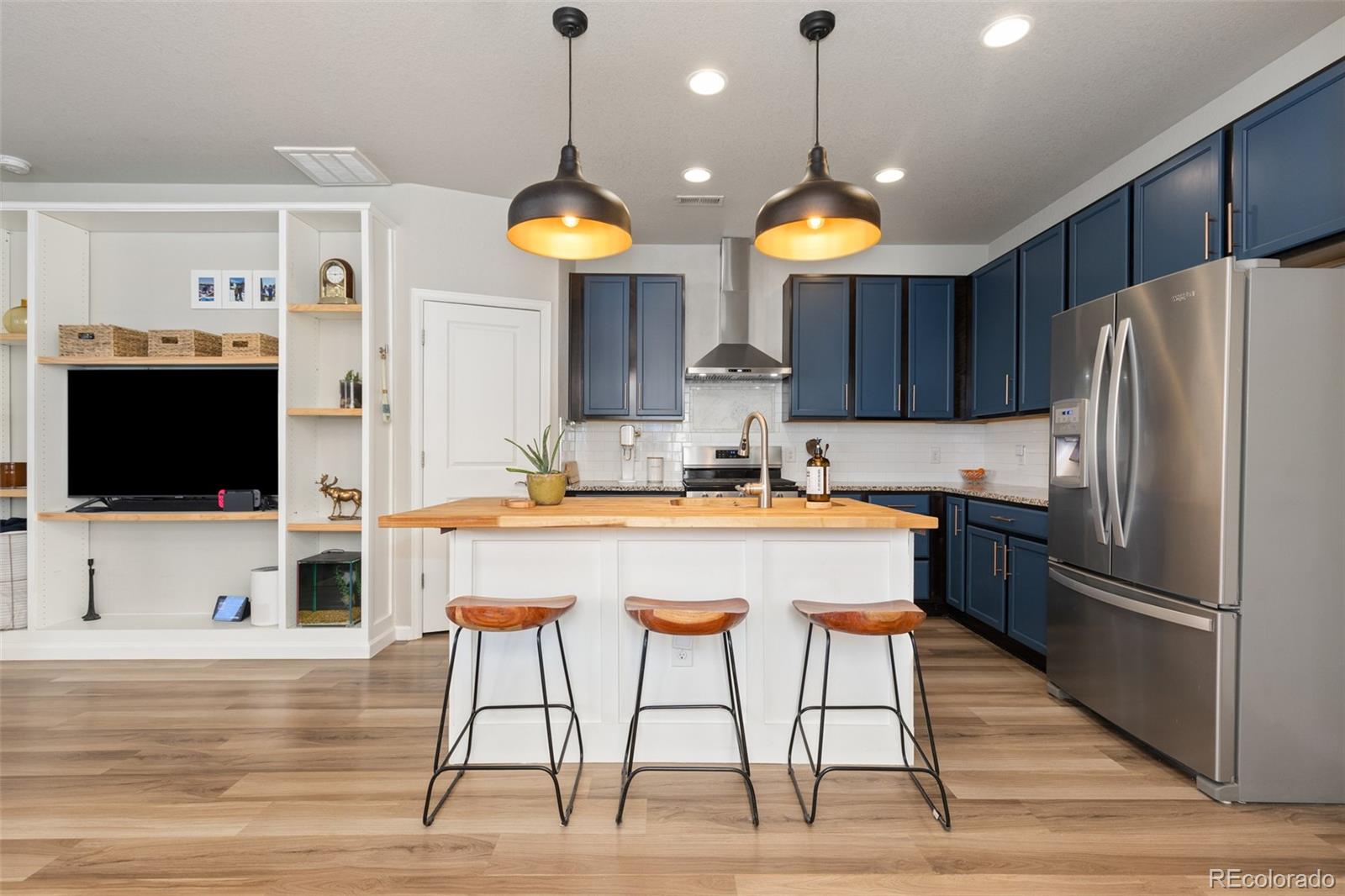 9331 Garnett Way Unit: A