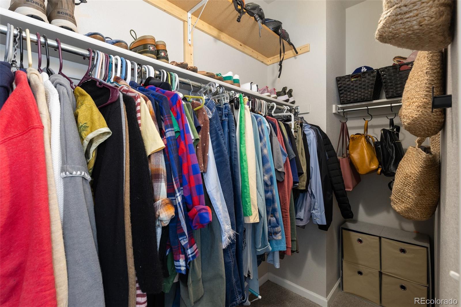 9331 Garnett Way Unit: A