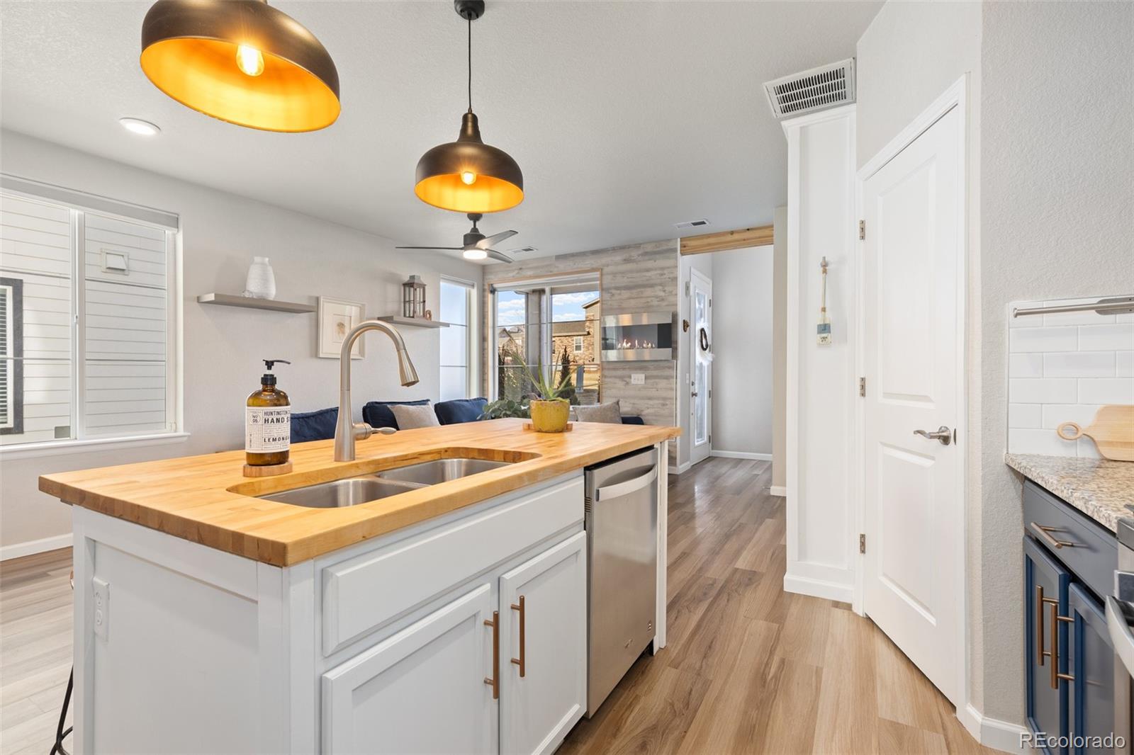 9331 Garnett Way Unit: A