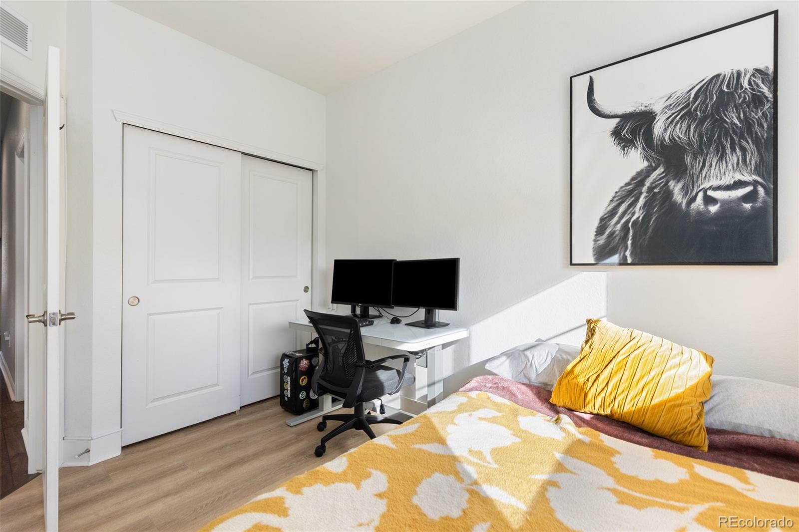 9331 Garnett Way Unit: A