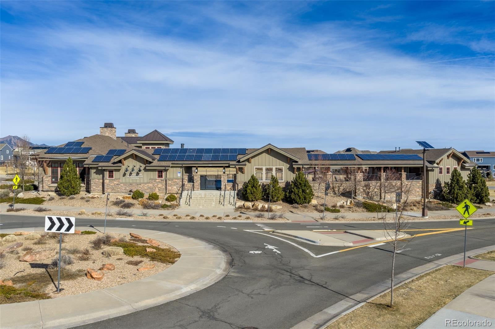 9331 Garnett Way Unit: A