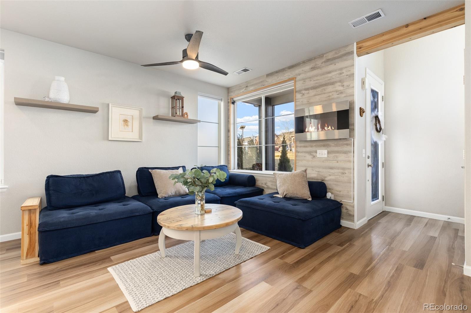 9331 Garnett Way Unit: A