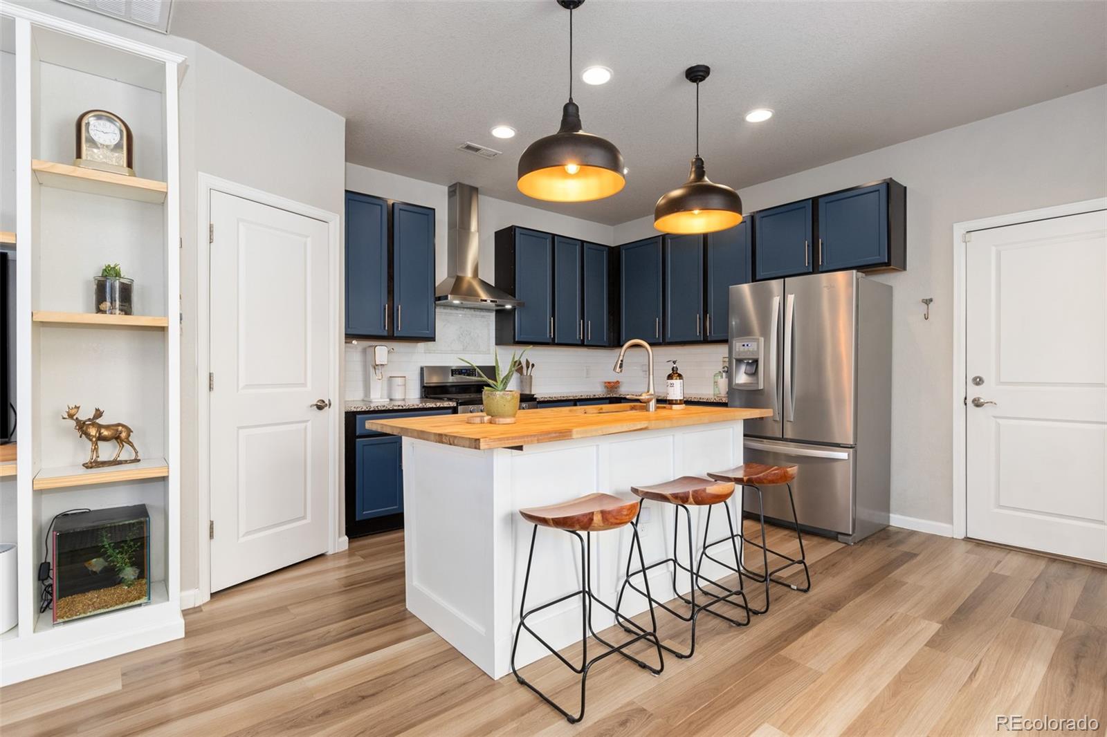 9331 Garnett Way Unit: A