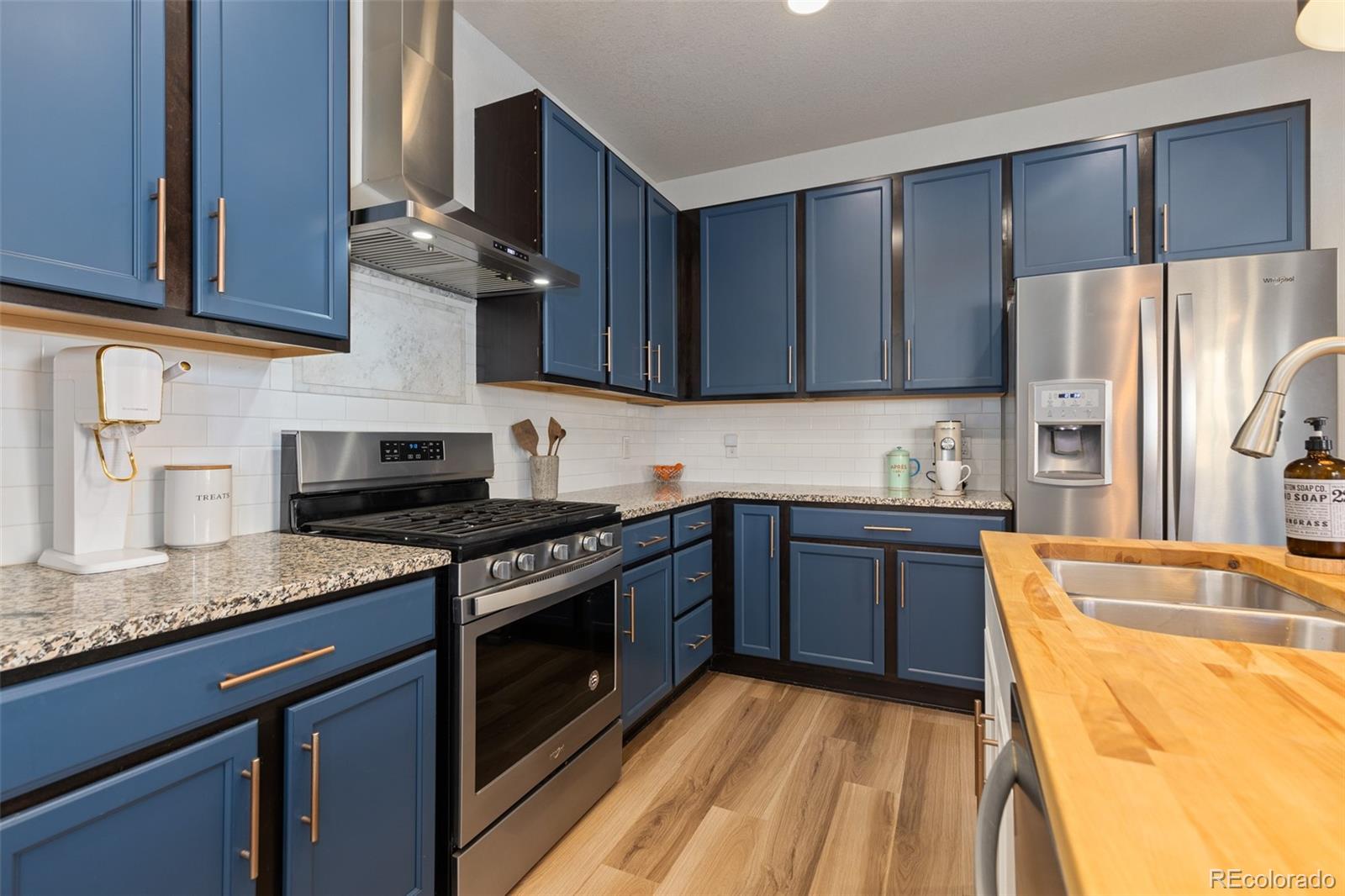 9331 Garnett Way Unit: A