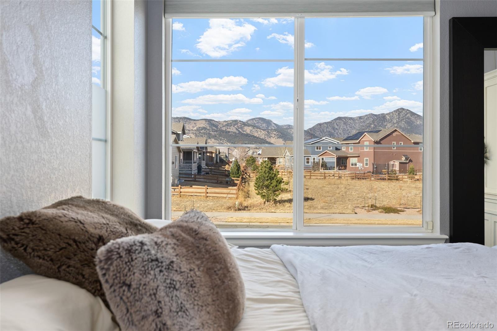 9331 Garnett Way Unit: A