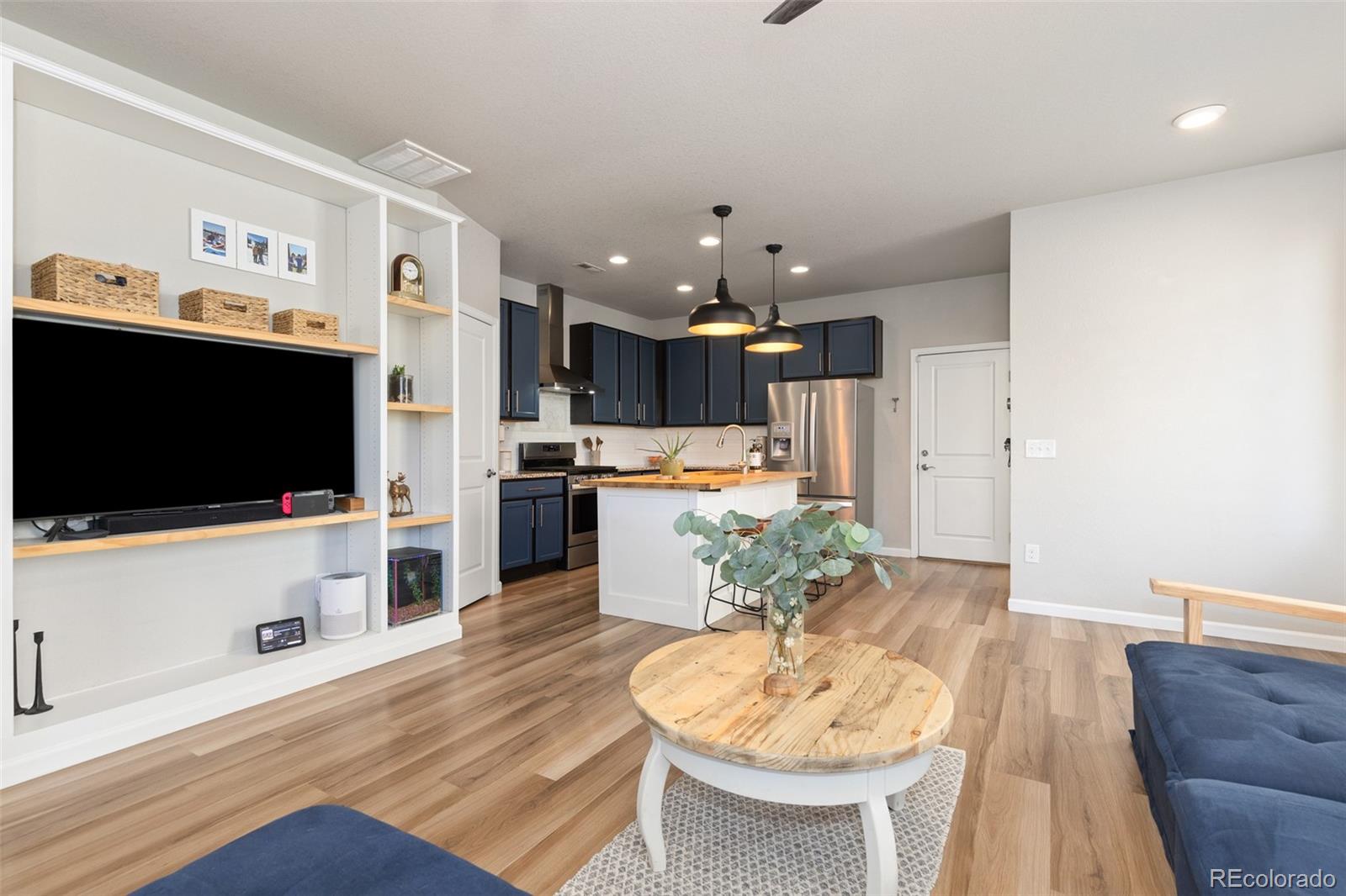 9331 Garnett Way Unit: A