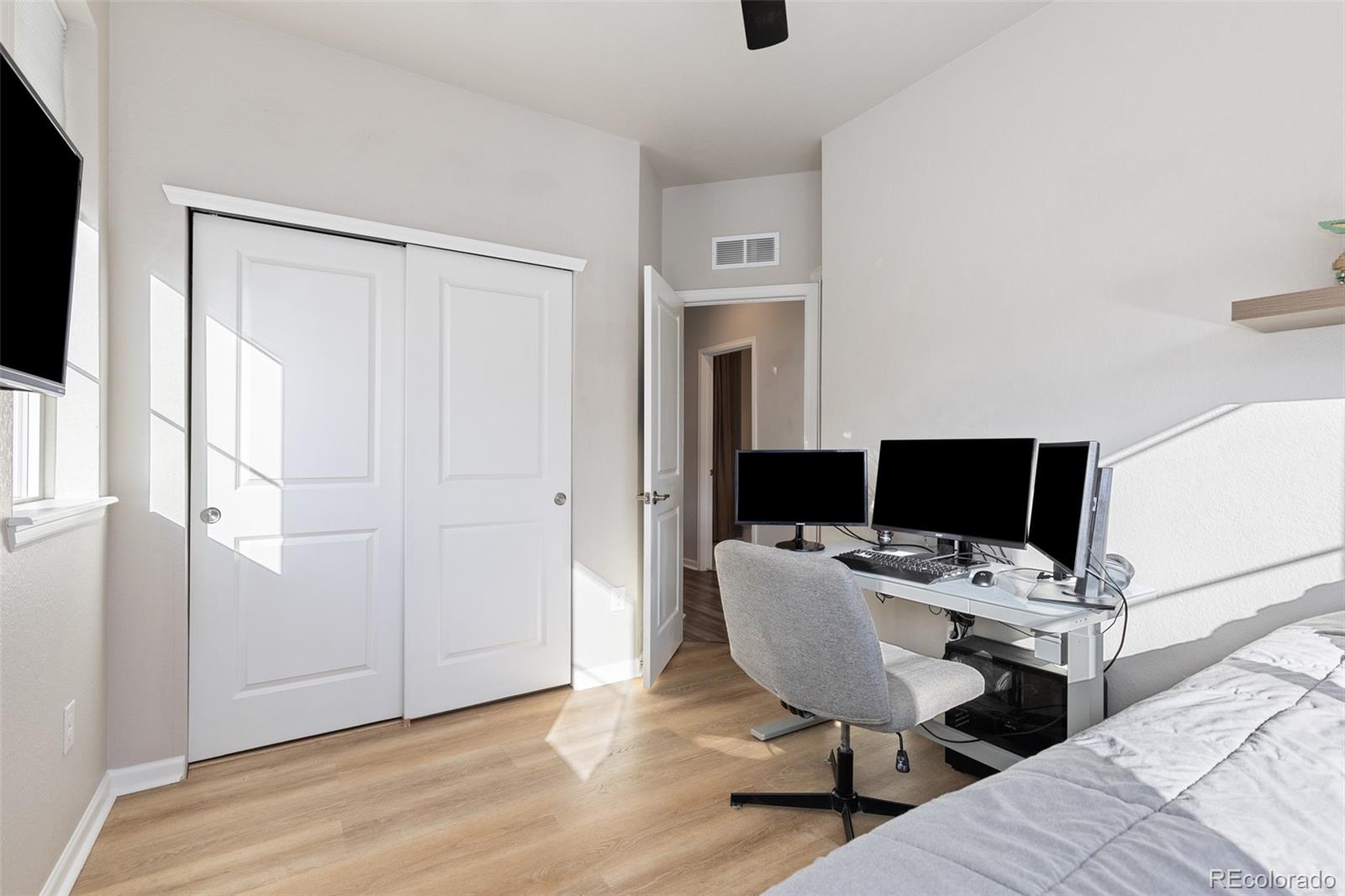 9331 Garnett Way Unit: A