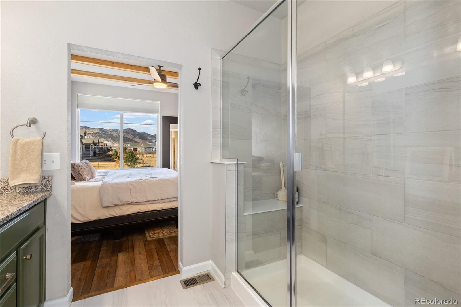 9331 Garnett Way Unit: A