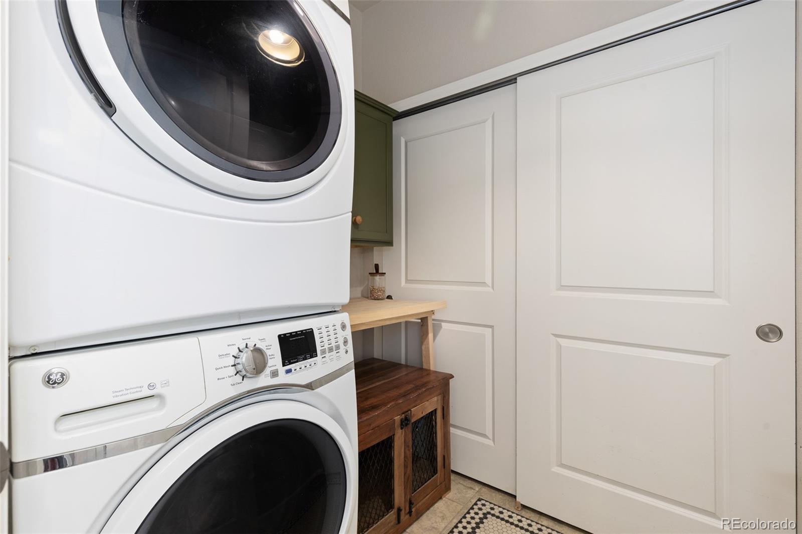 9331 Garnett Way Unit: A